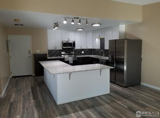 3082 S Wheeling Way APT 409, Aurora, CO 80014