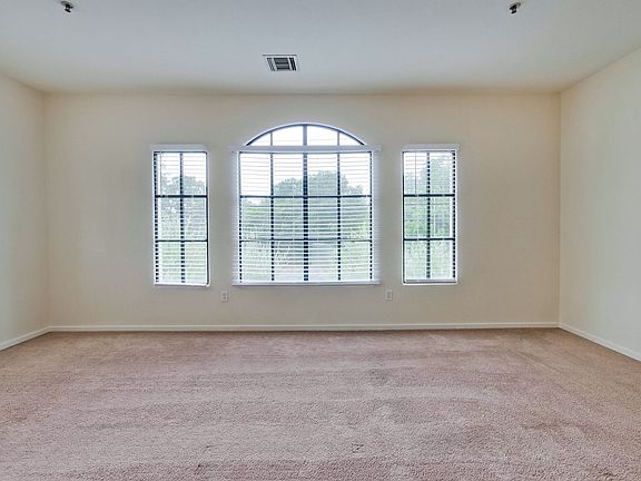 5th image of 100 Los Gatos Saratoga Rd APT 201