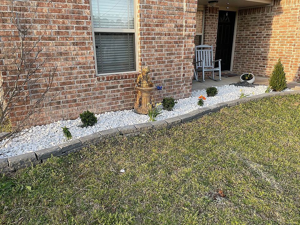1st image of 3107 Salinas De Hildalgo Blvd