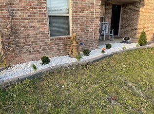 3107 Salinas De Hildalgo Blvd, North Little Rock, AR 72118