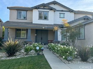 29352 Via Milagro, Santa Clarita, CA 91354