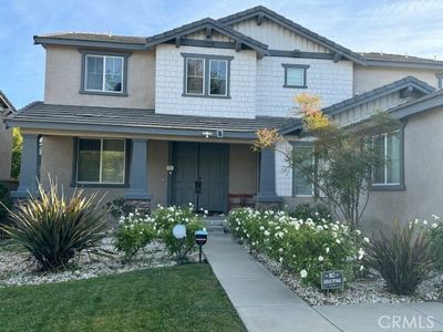 29352 Via Milagro, Santa Clarita, CA, 91354