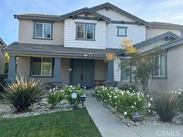 29352 Via Milagro, Santa Clarita, CA 91354