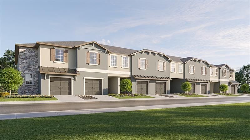 1st image of 32070 SPICEBERRY STREET