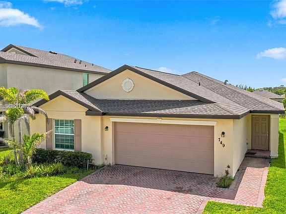 4th image of 749 Worlington Ln