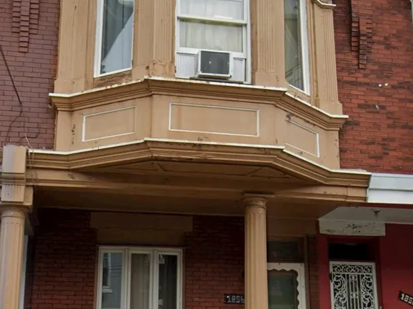 1856 N 28th St, Philadelphia, PA 19121