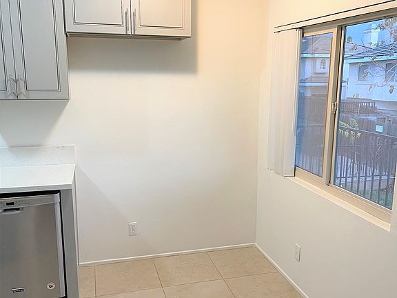 5th image of 303 S Almansor St #115