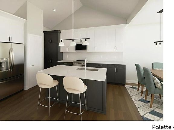 5th image of 8395 Derik Ct