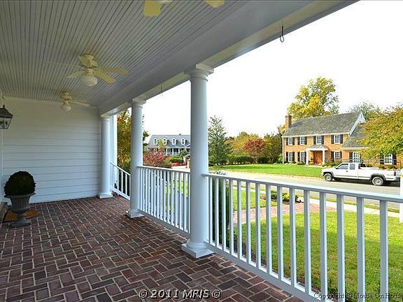 2nd image of 9521 Mount Vernon Lndg