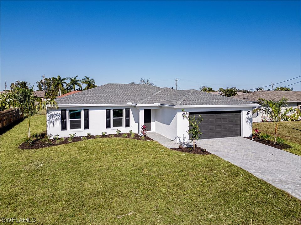 1st image of 112 NW 29th Ter