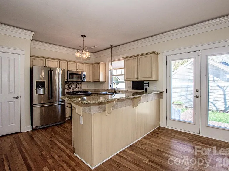 8147 Townley Rd — Photo 8