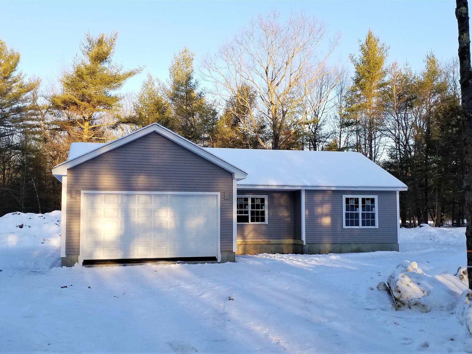 743 Stage Road, Gilmanton Iron Works, NH 03837 Zillow