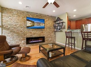 29 Brewerytown Ct, Philadelphia, PA 19121