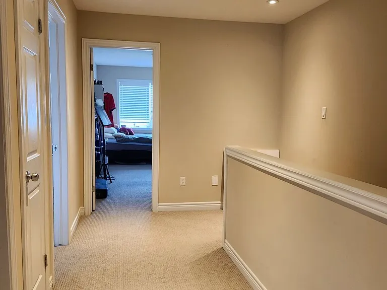 1220 Riverbend Rd #63 — Photo 13