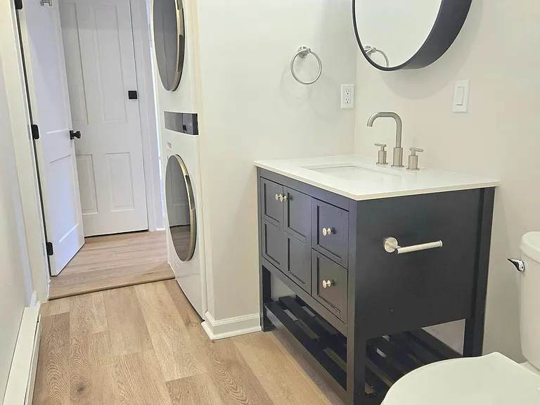 119 Chestnut St #2 — Photo 8