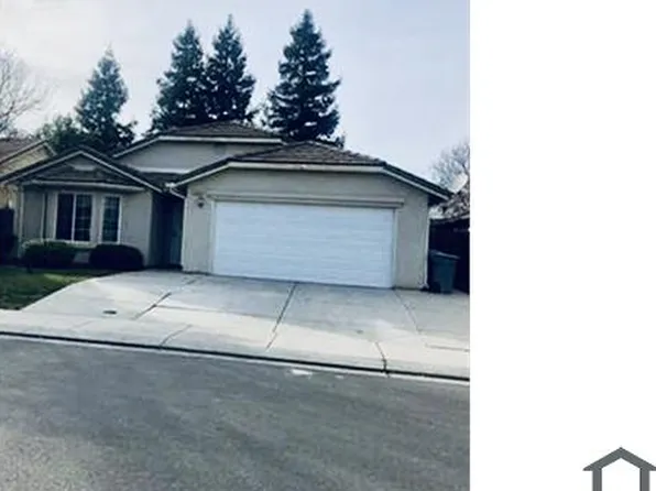 133 Brimmer Rd, Merced, CA 95341