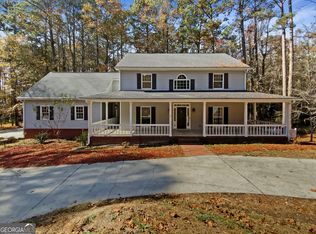 3031 Shaw Rd, Marietta, GA 30066