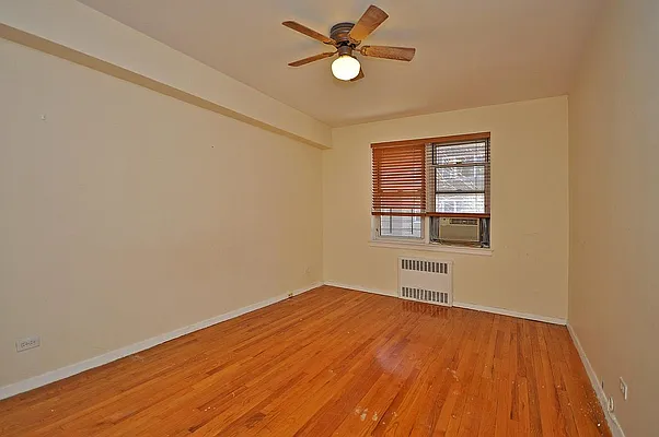 Sold by Weichert Realtors House & Home | media 37