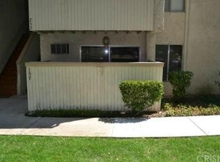 5800 Kanan Rd UNIT 157, Agoura Hills, CA 91301