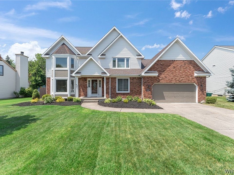 1st image of 5629 Kippen Dr