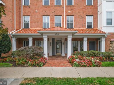 150 Chevy Chase St APT 102, Gaithersburg, MD, 20878