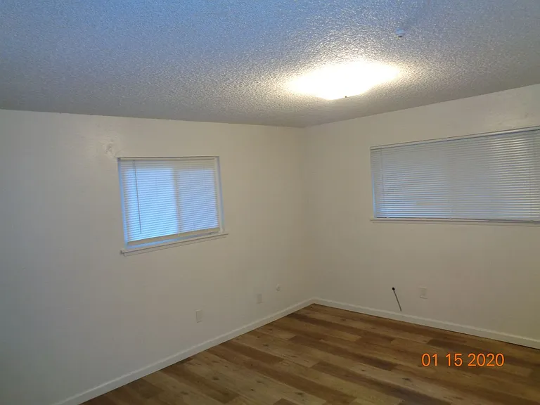 7101 Avenida Cala — Photo 15