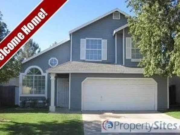 441 S Maple Unit 157, Mesa, AZ 85206