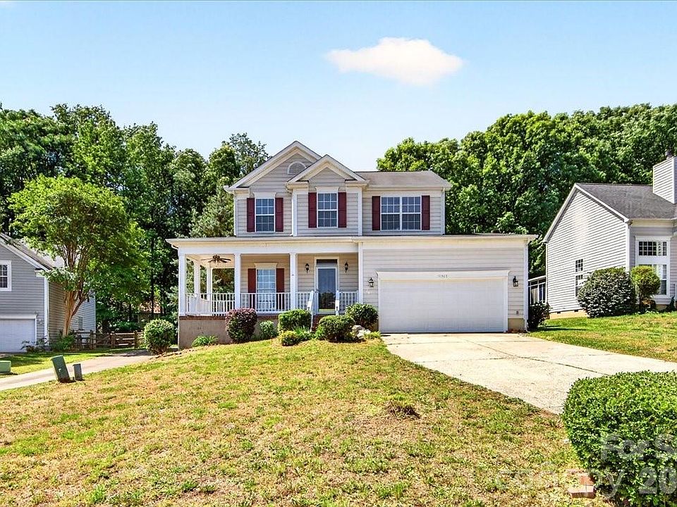 1st image of 10303 Madison Park Dr