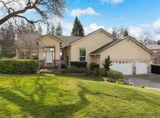 2220 Rookery Pl, El Dorado Hills, CA 95762