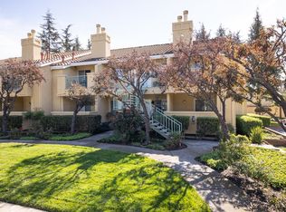 212 Sunnyhills Ct, Milpitas, CA 95035