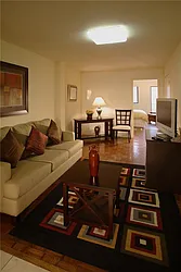 Rented by Apartment Luxe Realty Group, Inc