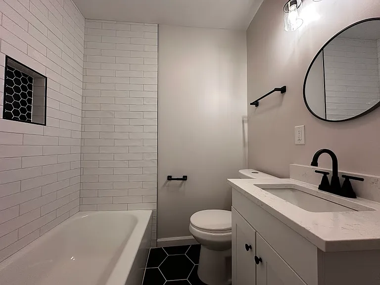 3393 Phillip Cir — Photo 8