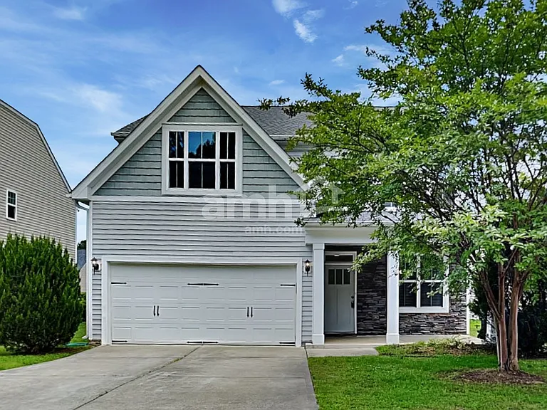2937 Britmass Dr — Photo 1