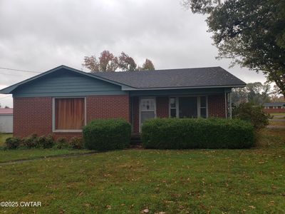 111 Hillside St, Kenton, TN, 38233
