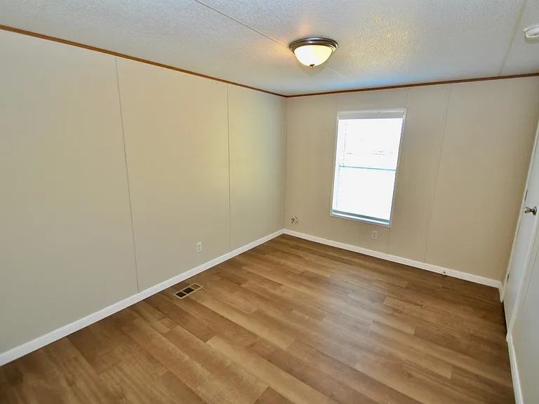 318 Road 51023 — Photo 15