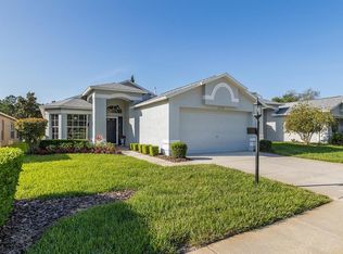 11718 Wheatfield Loop, Hudson, FL 34667
