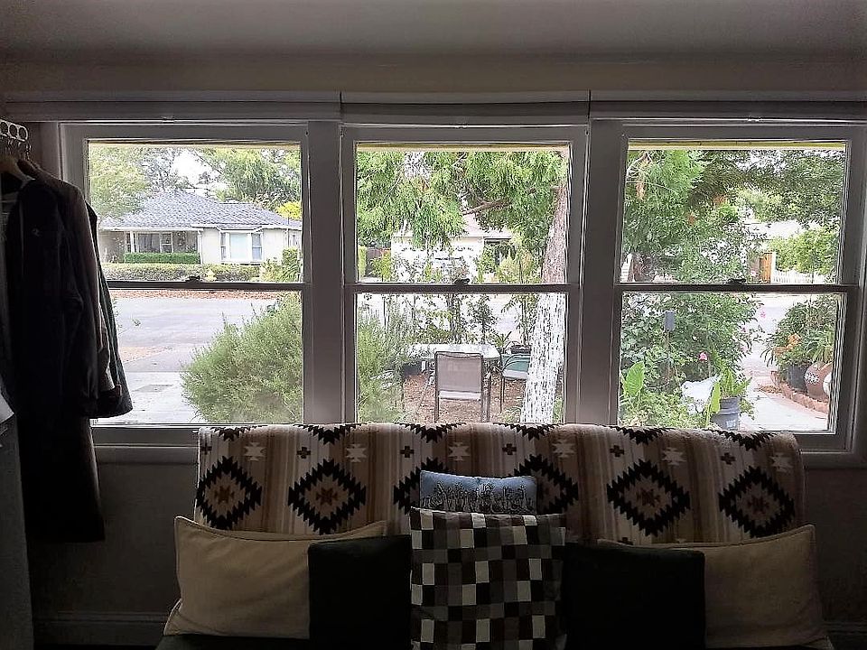 1st image of 16170 Camino Del Sol #1