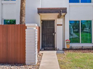 13203 N 3rd Way, Phoenix, AZ 85022