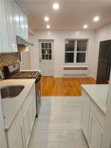 1443 E 89th St, Brooklyn, NY, 11236