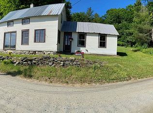 16 Sand Hill Rd, Putney, VT 05346