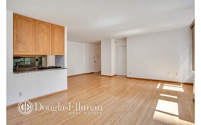 Rented by Douglas Elliman | media 6