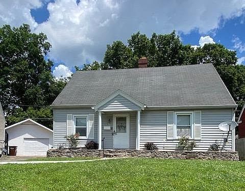 1st image of 324 Diehl Dr
