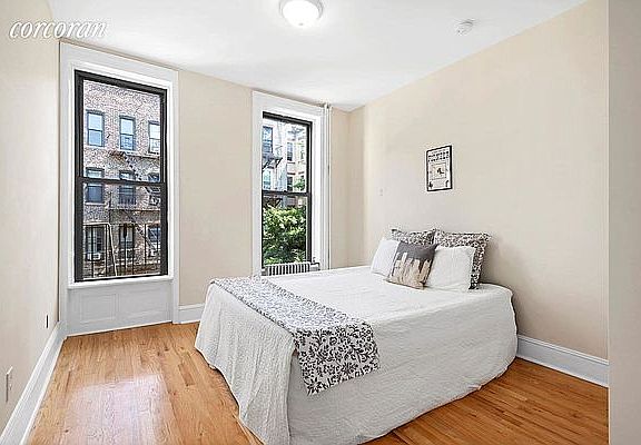 4th image of 91 Garfield Pl APT 2