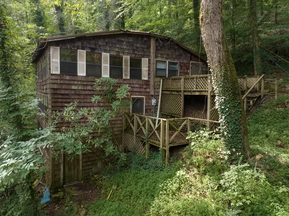 109 Mount Luke Rd, Townsend, TN 37882