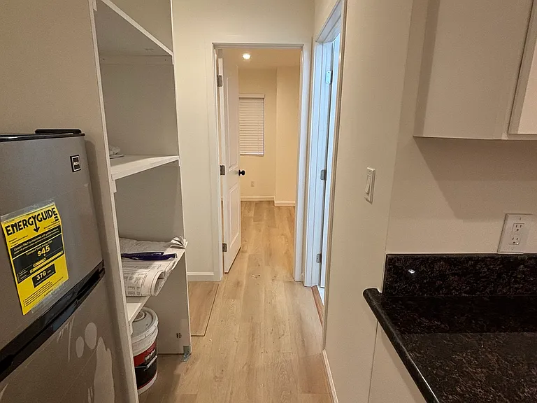 4101 Park Blvd #A — Photo 8