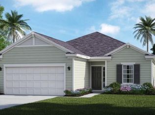 9130 SW 58th Cir, Ocala, FL 34476