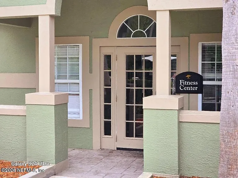 7701 Timberlin Park Blvd #837 — Photo 11
