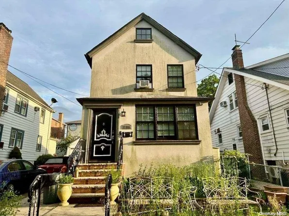 154-44 13th Avenue, Whitestone, NY 11357