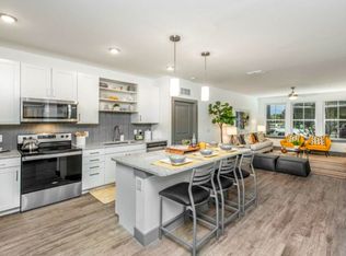 8050 Lapis Ln #659E5BC3A, Charlotte, NC 28262