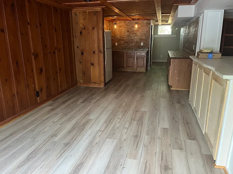 619 Durrett Dr — Photo 5